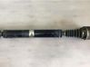 Front driveshaft EB3G4K145DE