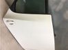 Rear door 6J4833056