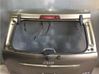 Tailgate/trunk/boot lid 55399066AC