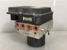 ABS Pump 6RO907379AK