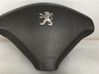 Steering wheel airbag 96345028ZR