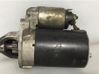 Motor de arranque 3610022805
