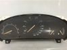 Speedometer (instrument cluster) 5042007