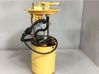 In-tank fuel pump AB399H307EC