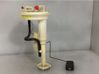 Kraftstoffpumpe im Tank 9621291280