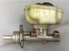 Brake booster 0204Y21311