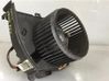 Heater fan/blower 5E7400000
