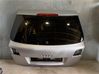 Tailgate/trunk/boot lid 8E9827023P