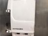 Rear door 8702C5