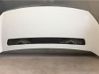 Engine bonnet/hood 7901N1