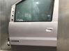 Etuovi 760034A302