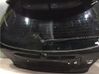 Tailgate/trunk/boot lid BHA450310