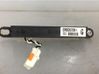 Homelink control unit GR3D676N1