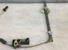 El. lango pakėlimo mechanizmas be varikliuko 7700767813