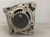 Alternador F86210081