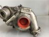 Turbo 9670371380