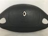 Steering wheel airbag 7700846157