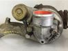 Turbina 14411G240
