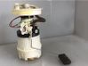 Bomba interna de combustible S0055079BG