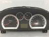 Speedometer (instrument cluster) AH6K250189