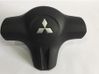 Airbag del volante PMR955203XA