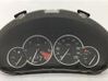 Speedometer (instrument cluster) 9656696580
