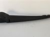 Rear wiper blade arm 6Y6955704
