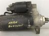 Motor de arranque 085911023A
