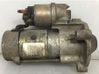 Starter motor 9648242180