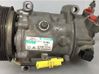 Air conditioning (A/C) compressor (pump) 9659875780