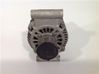 Generator/alternator 5705KQ