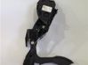 Accelerator throttle pedal 1601S6
