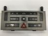 Climate control unit 96573322YW