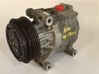 Compresor (bomba) del aire acondicionado (A/C)) SCSB06