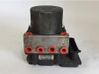 ABS Blokas 58124