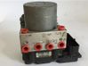 Pompa ABS 0265800406