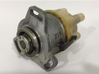 Ignition distributor 4D081J