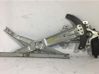 Front door electric window regulator 96323235