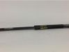 Tailgate/trunk strut/damper BHE450030
