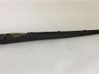 Rear wiper blade arm 9651189977