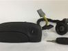 Llave de tuercas de rueda 7700354478