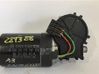 Motor del limpiaparabrisas 1J1955113A