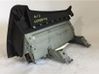 Knee airbag 96445885ZD