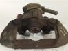 Rear brake caliper 331515