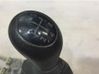 Gear shift rod 349011400R