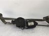 Motor del limpiaparabrisas 851100F020