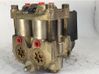 Bomba de ABS 4A0614111A
