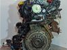 Engine 100019333R