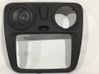 Center console 682606882R