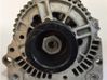 Alternator 28903025GX